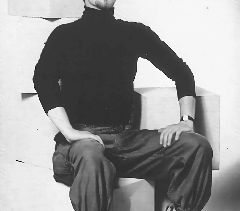 Cathal (Chas Smash) Smyth