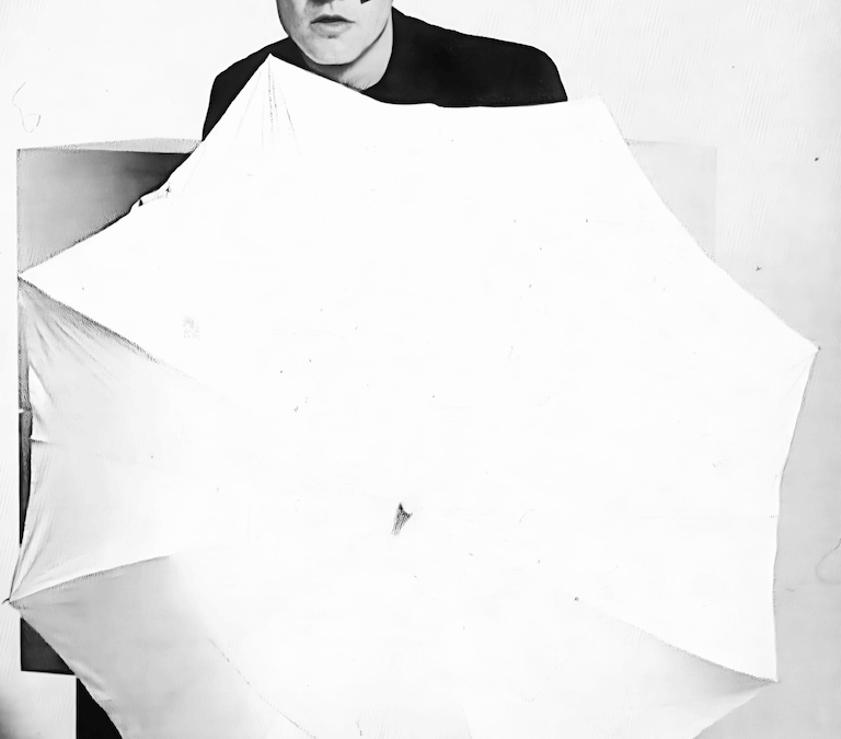 Chris (Chrissy Boy) Foreman