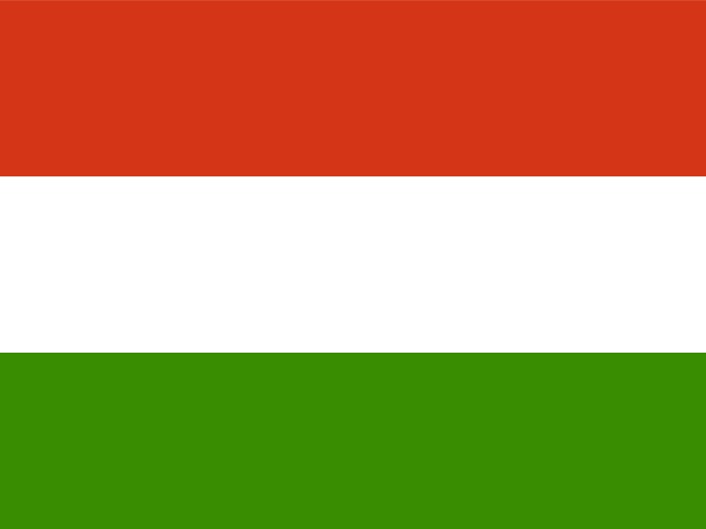 flag-Hungry