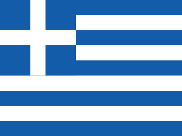 flag-Greece