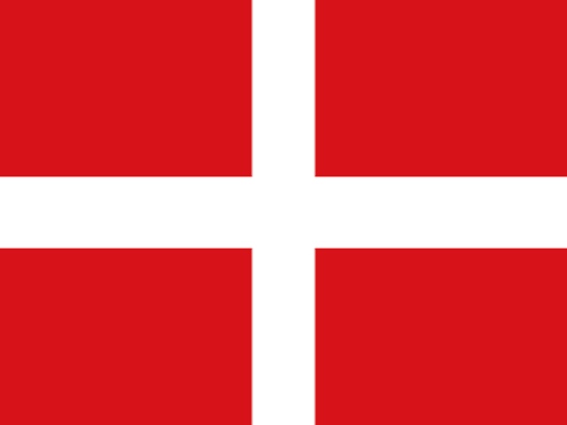 flag-Ireland