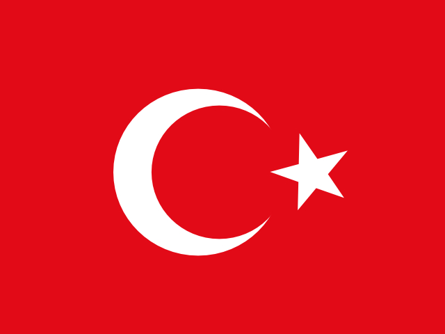 flag-Turkey