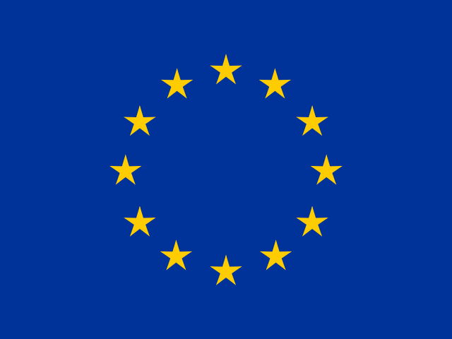 flag-Ireland